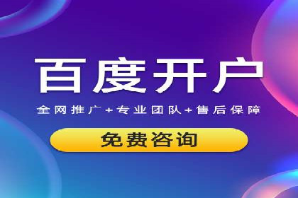创新营销策略：小红书信息流广告的投放技巧与案例